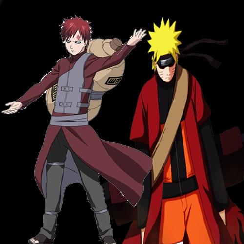 naruto vs gaara 2.jpg